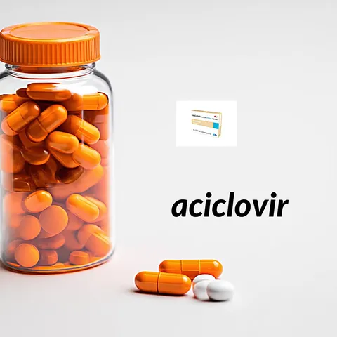 Donde comprar aciclovir en estados unidos